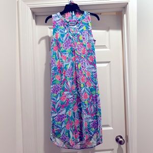 xs midi!  EUC!  Comes with sash/belt!